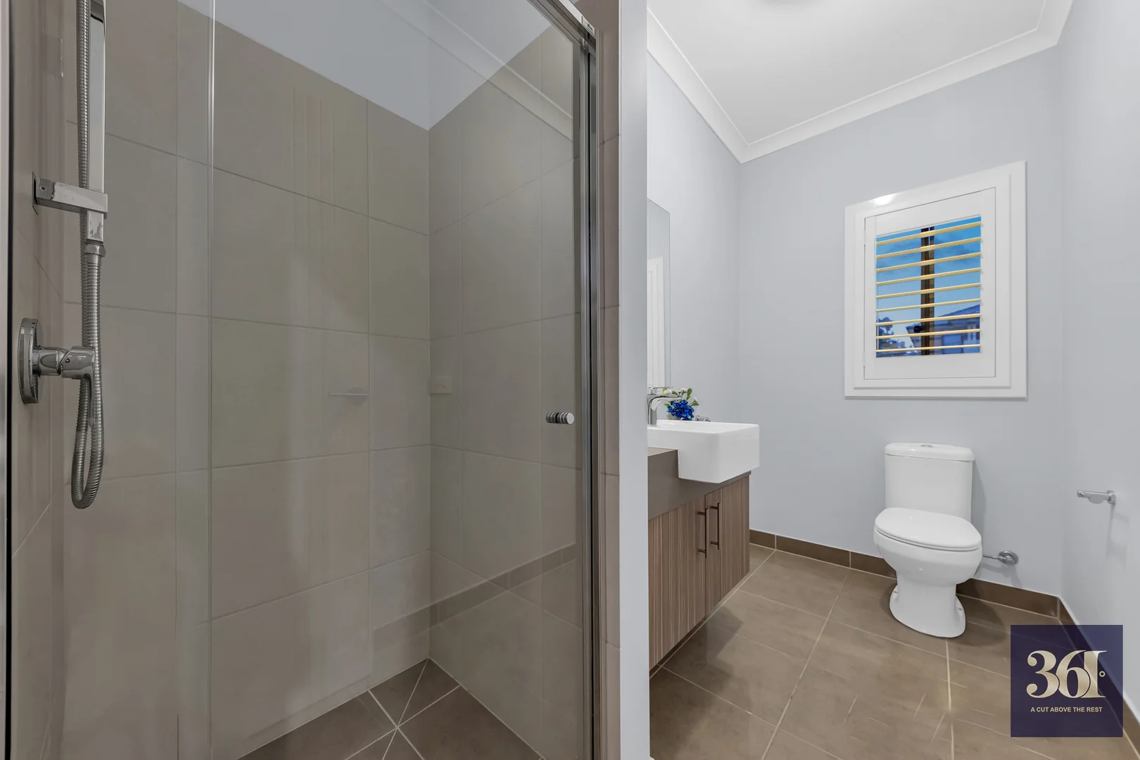 Additional image 22 of Truganina VIC 3029