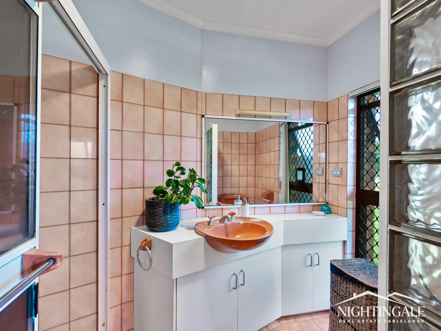 Additional image 11 of 119 Beantree Road, Tolga QLD 4882