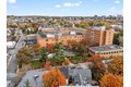 Additional image 10 of 1576 Cambridge St Apt 1F, Cambridge, MA, 02138