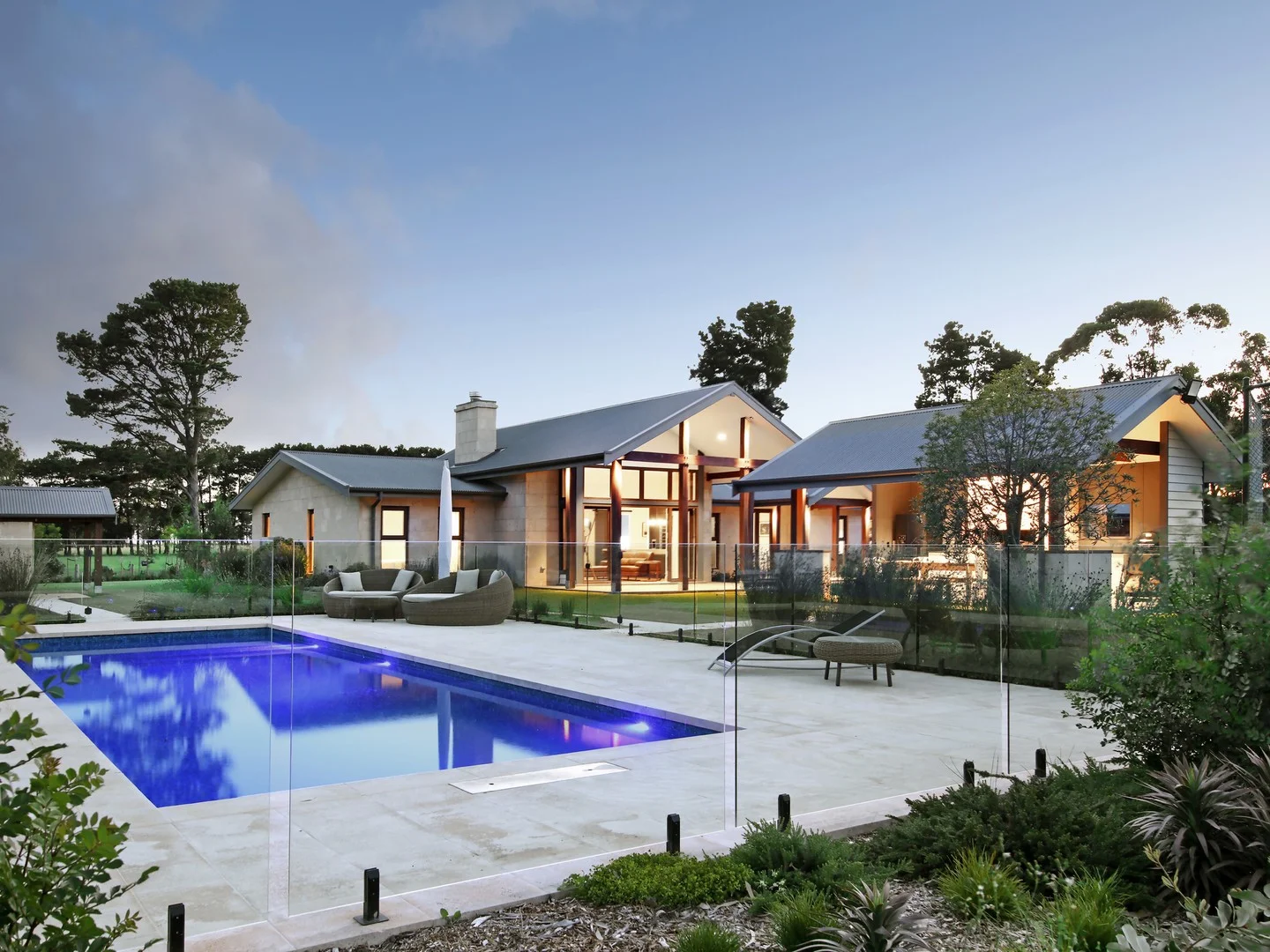 Additional image 2 of 192-218 Coatsworth Road, Portarlington VIC 3223