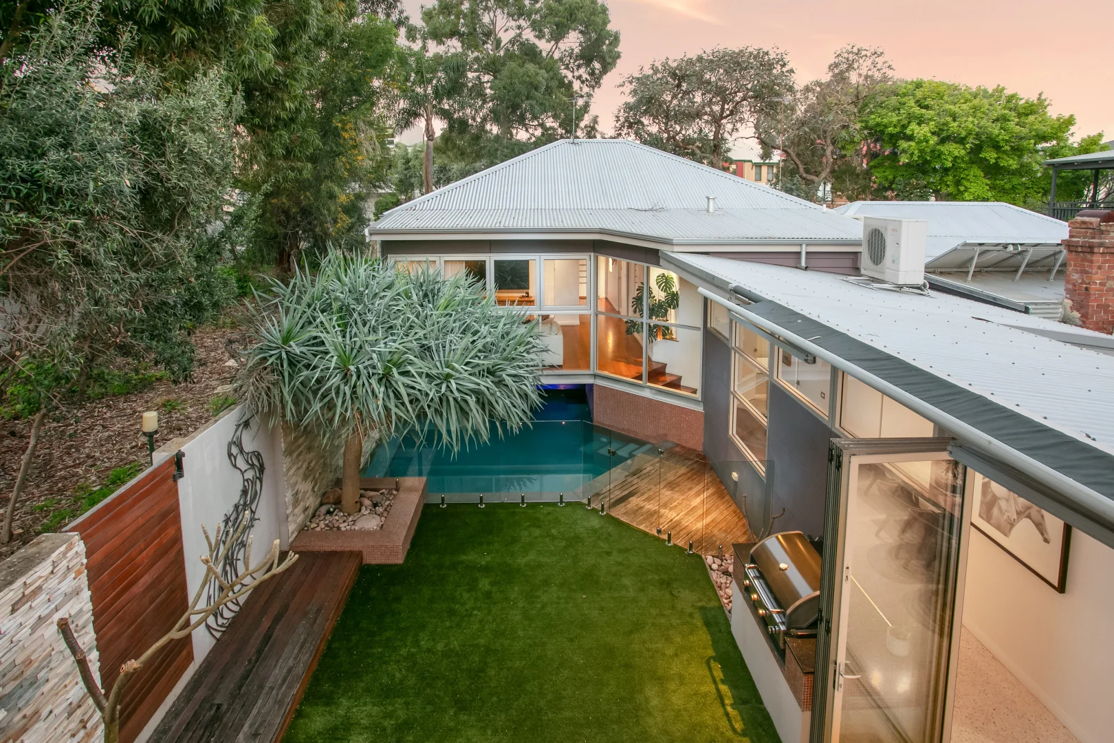 Additional image 10 of Corkhill Street, North Fremantle WA 6159