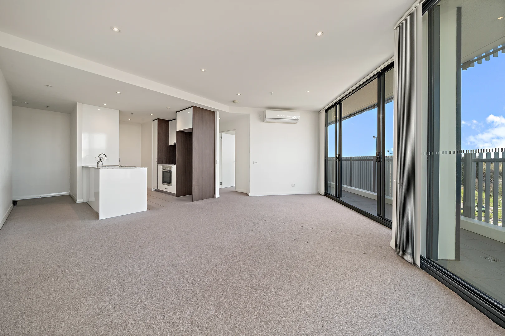 Additional image 2 of 262/1 Mouat Street, Lyneham ACT 2602