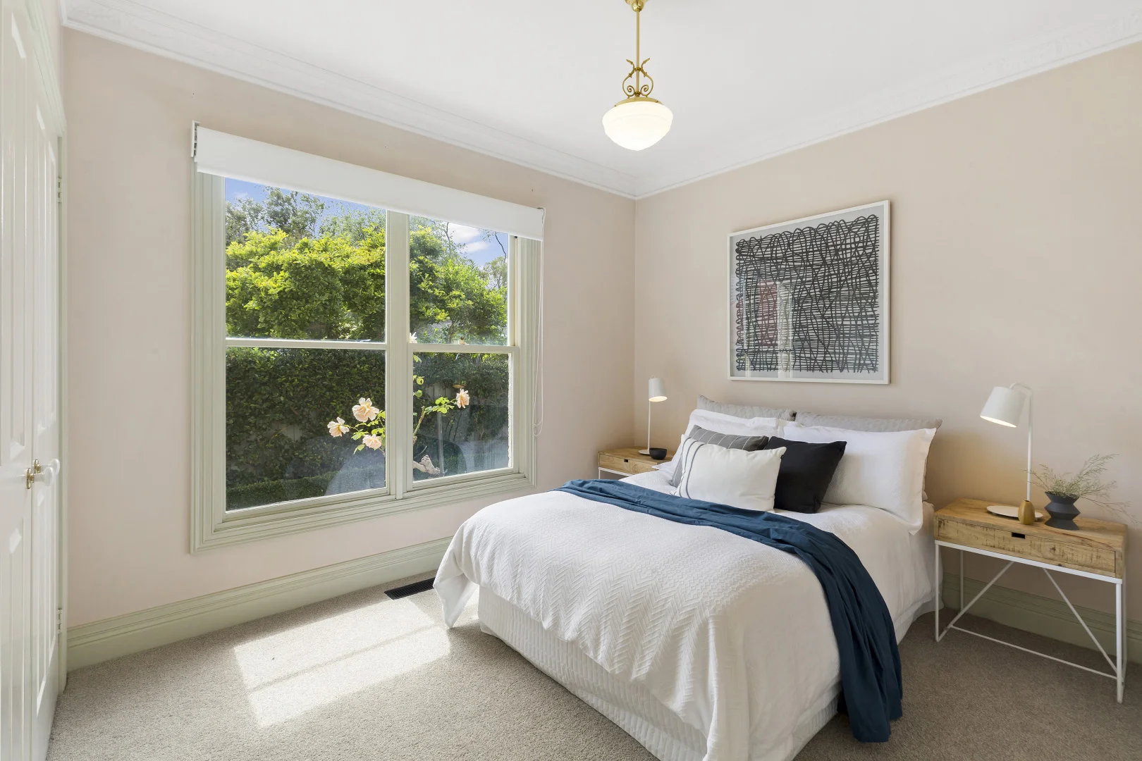 Additional image 8 of 18 Munro Street, Brighton VIC 3186