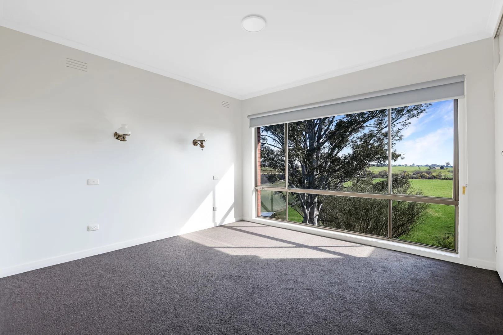 Additional image 10 of 199 Wallace Street, Bairnsdale VIC 3875