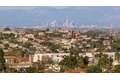 Additional image 21 of 221 Via Los Miradores, Redondo Beach, CA, 90277
