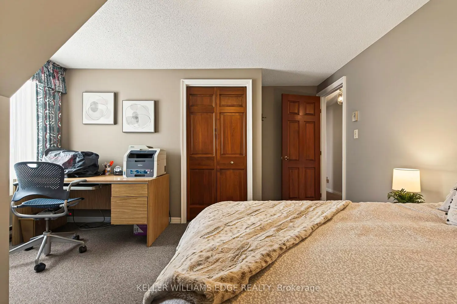 Additional image 10 of 3076 Grassie Road