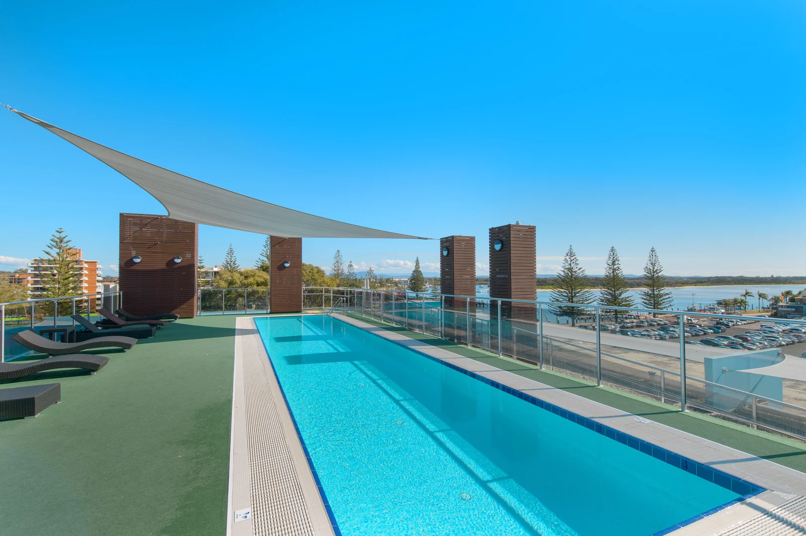 Additional image 3 of 108/136 William Street, Port Macquarie NSW 2444