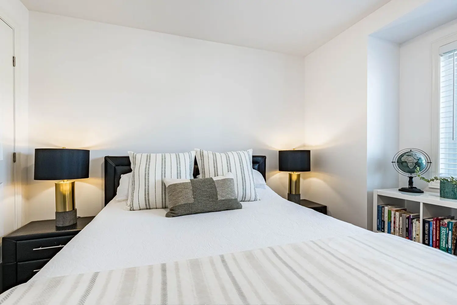 Additional image 17 of 18 Heming Trail