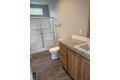 Additional image 8 of 19625 E Wellesley Ave, Otis Orchards, WA, 99027