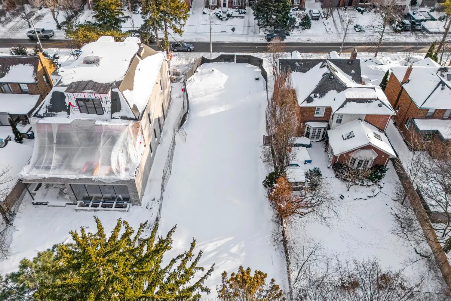 Additional image 10 of 390 Glencairn Avenue