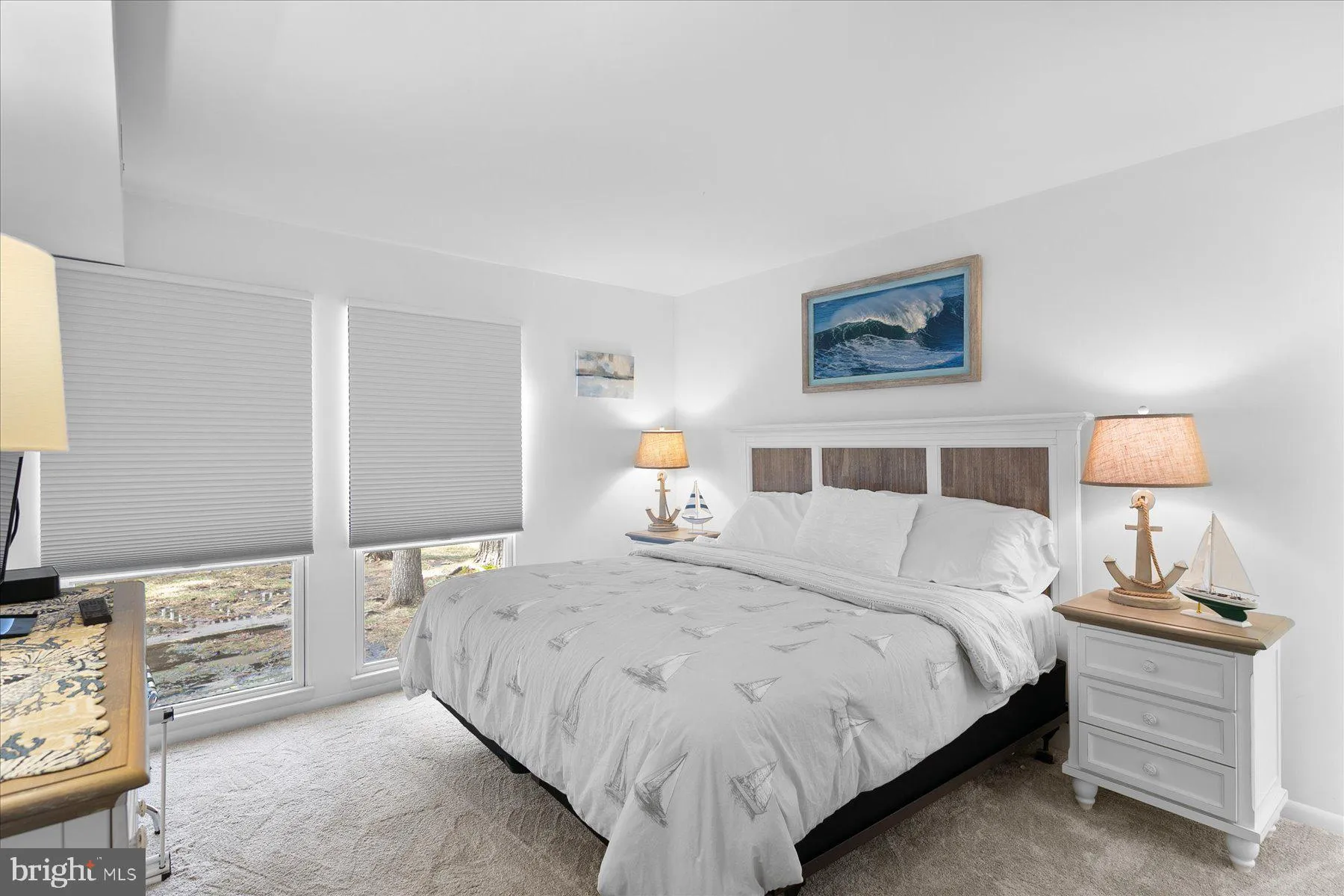 Additional image 59 of 39682 Round Robin Way Unit 3304, Bethany Beach, DE 19930