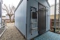 Additional image 29 of 19667 American Ave Spc 42, Hilmar, CA, 95324