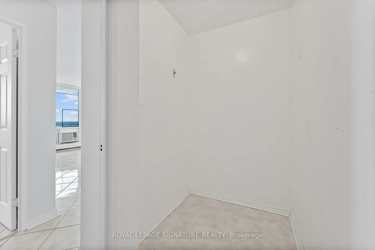 Additional image 16 of 5 San Romanoway #906