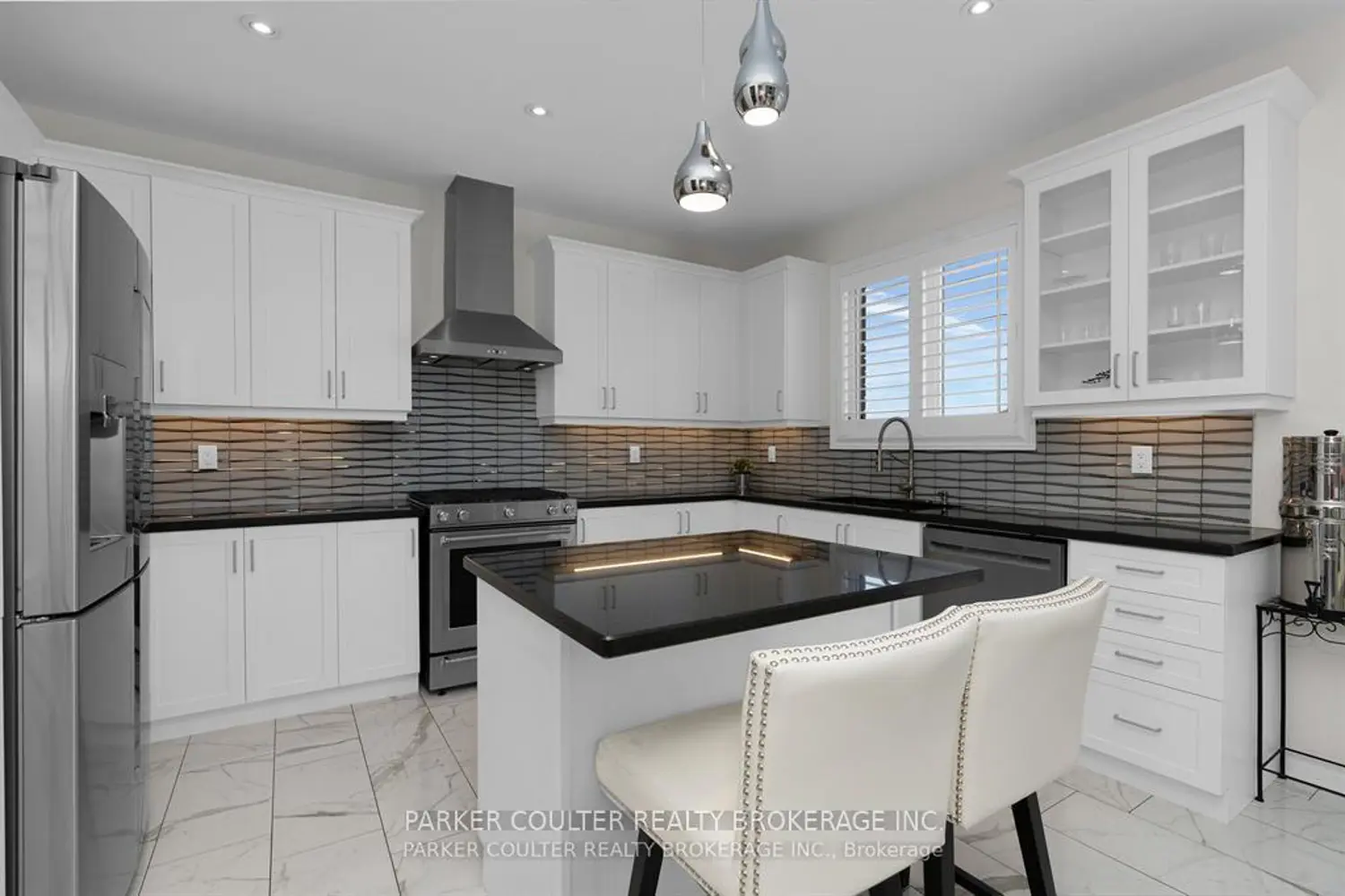 Additional image 10 of 3102 Orion Boulevard