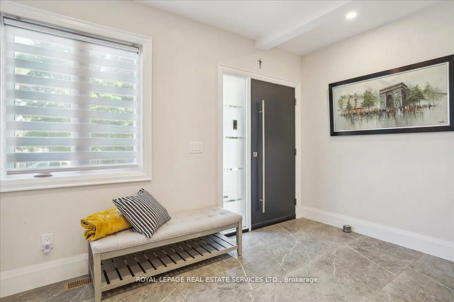 Additional image 4 of 24 Peel Street