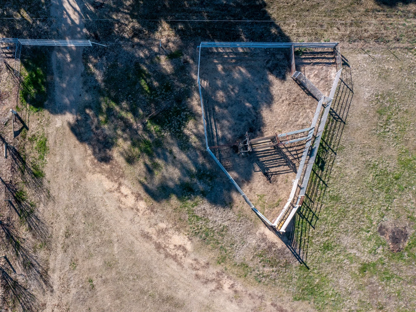 Additional image 11 of 00 Londrigan-Tarrawingee Road, Londrigan VIC 3678