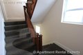 Additional image 10 of 402 Highland Ave Apt 32, Somerville, MA, 02144