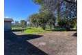 Additional image 3 of 1005 Poplar Rd, Vacaville, CA, 95687