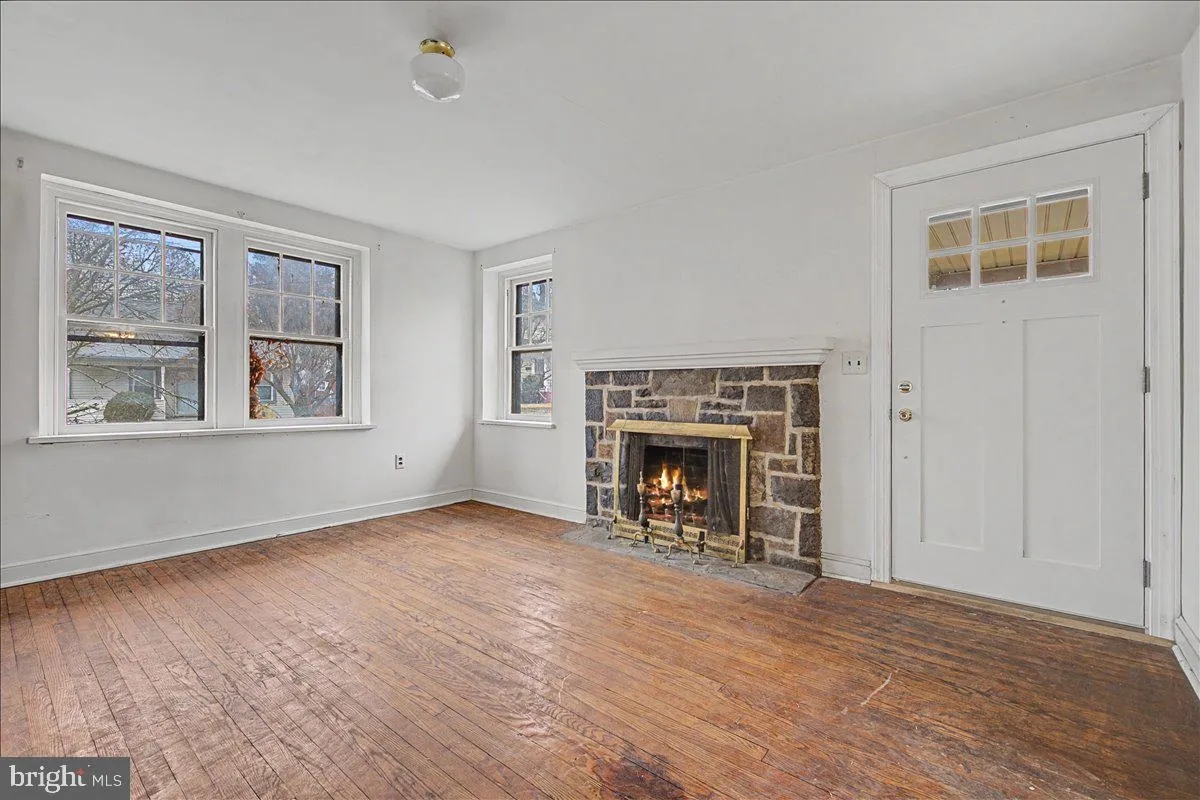 Additional image 33 of 321 Virginia Avenue, Wilmington, DE 19805