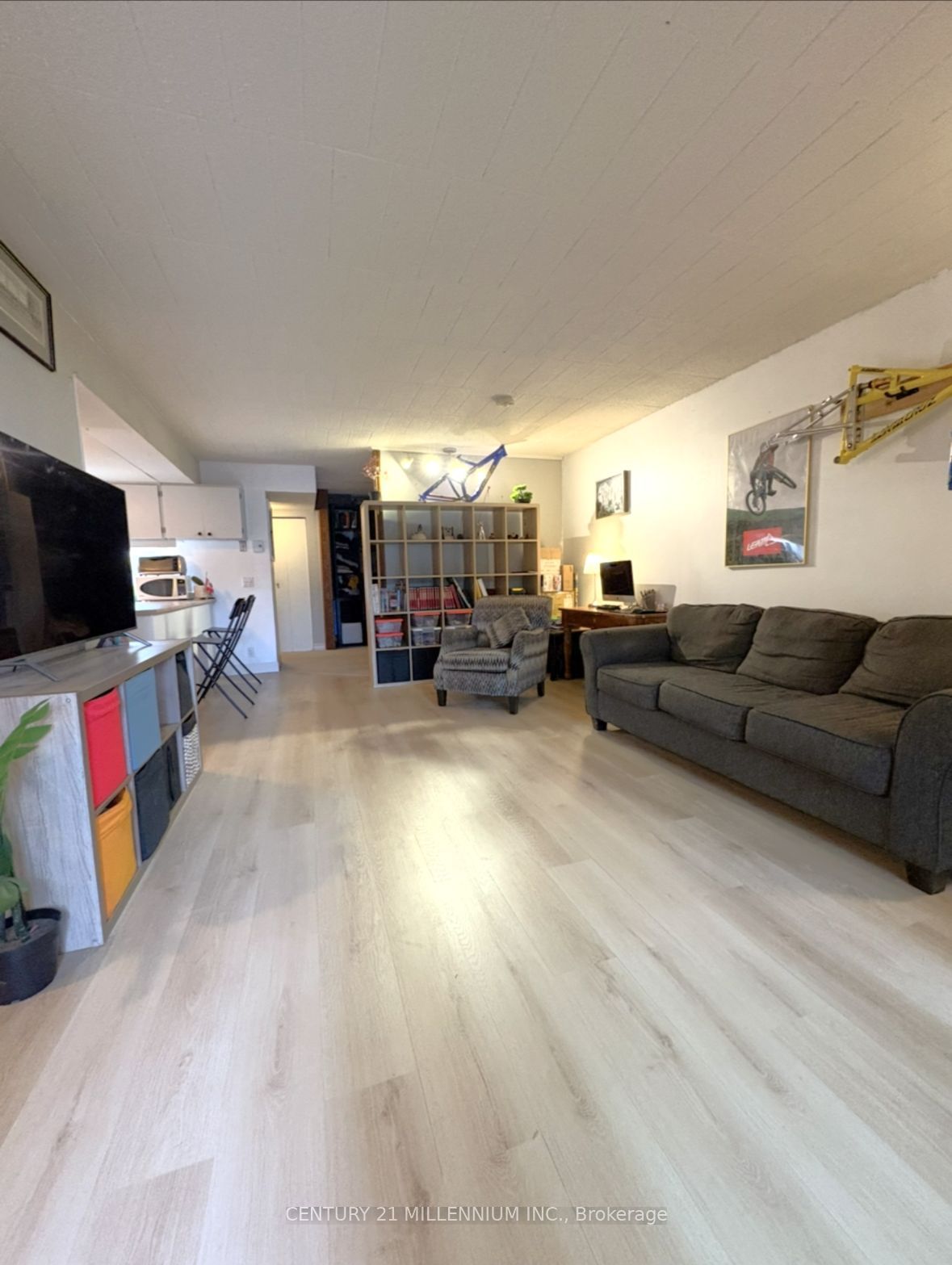 Additional image 3 of 114-1102 Horseshoe Valley Road W, Oro-medonte, ON, L4M 4Y8