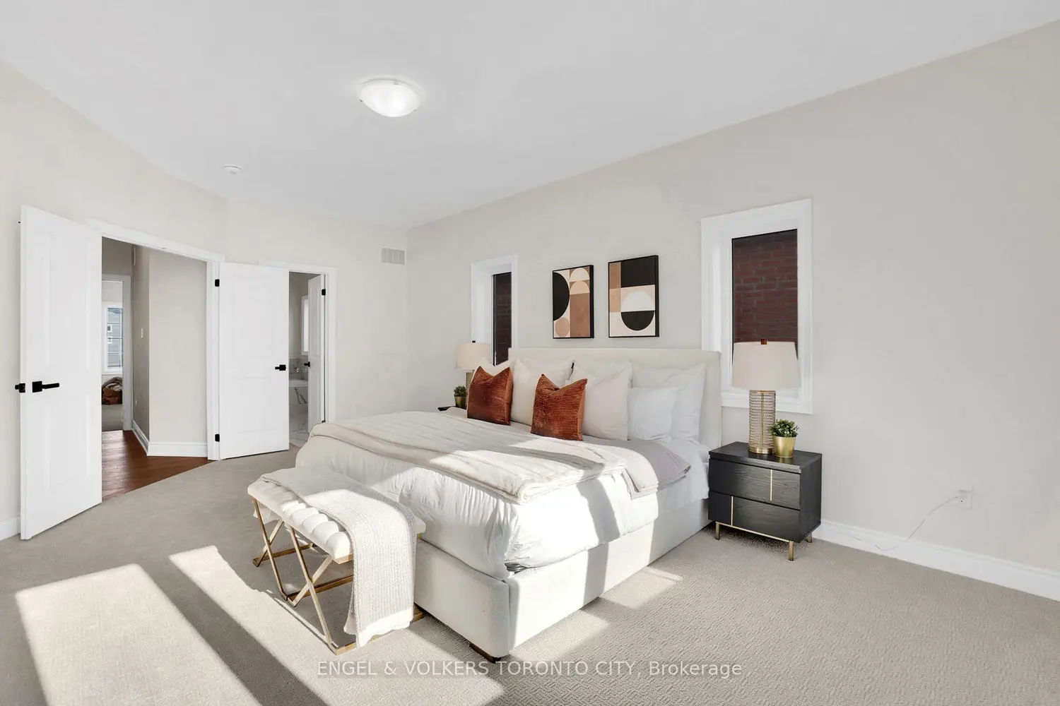 Additional image 12 of 58 Claremont Drive