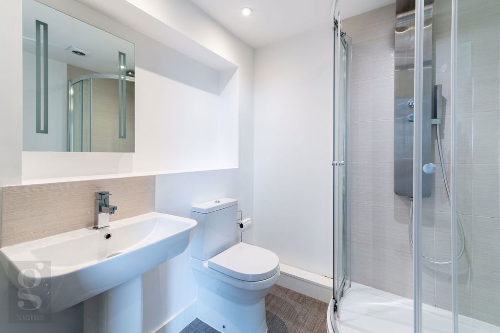 Additional image 14 of 2 bed flat for saleGreyfriars Avenue, Hereford HR4