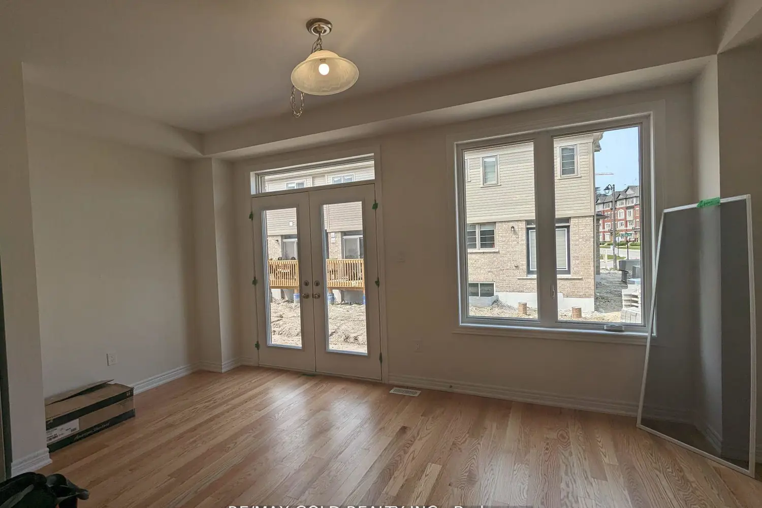 Additional image 13 of 46 Bayardo Drive