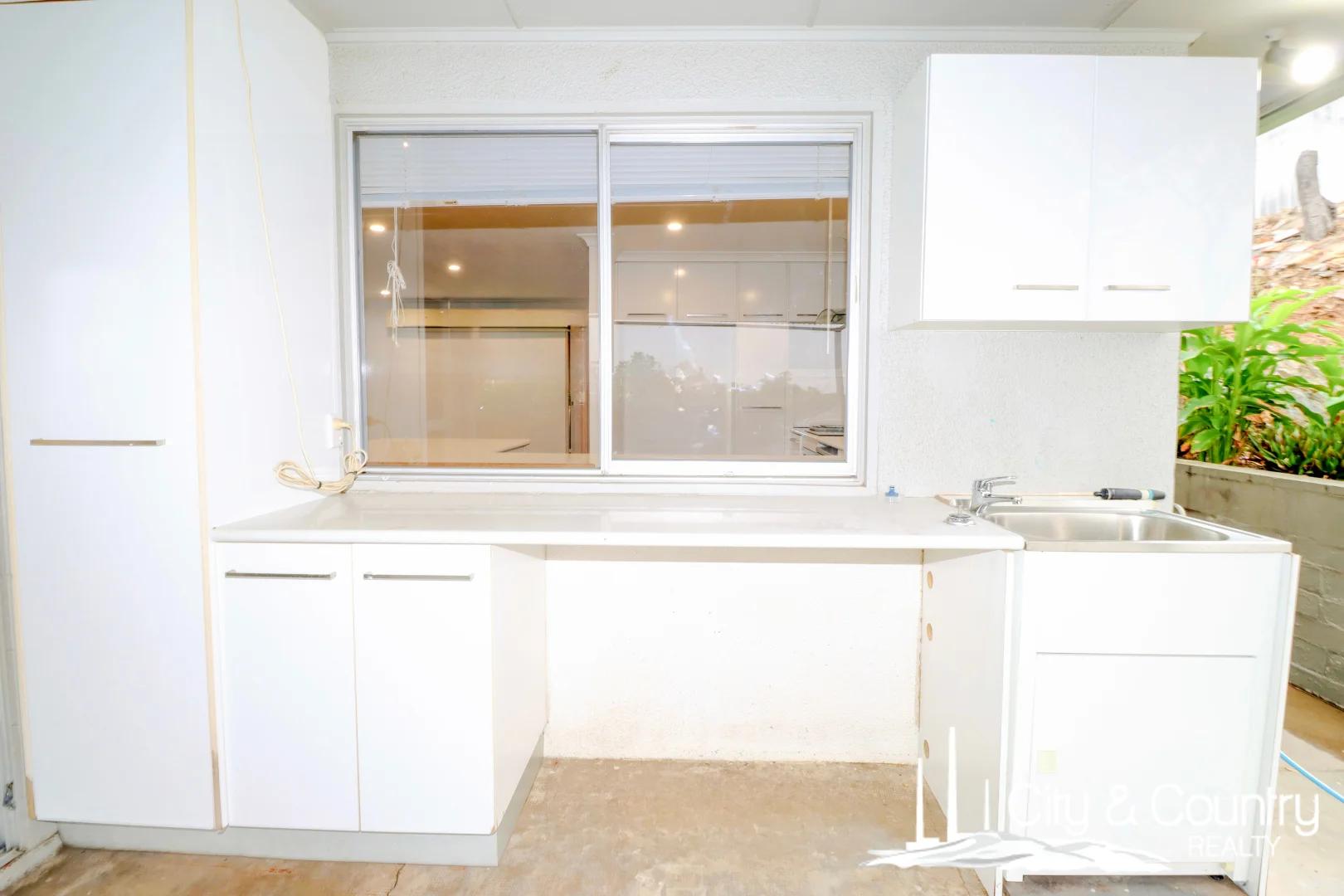 Additional image 10 of 73 Deighton Street, Mount Isa QLD 4825