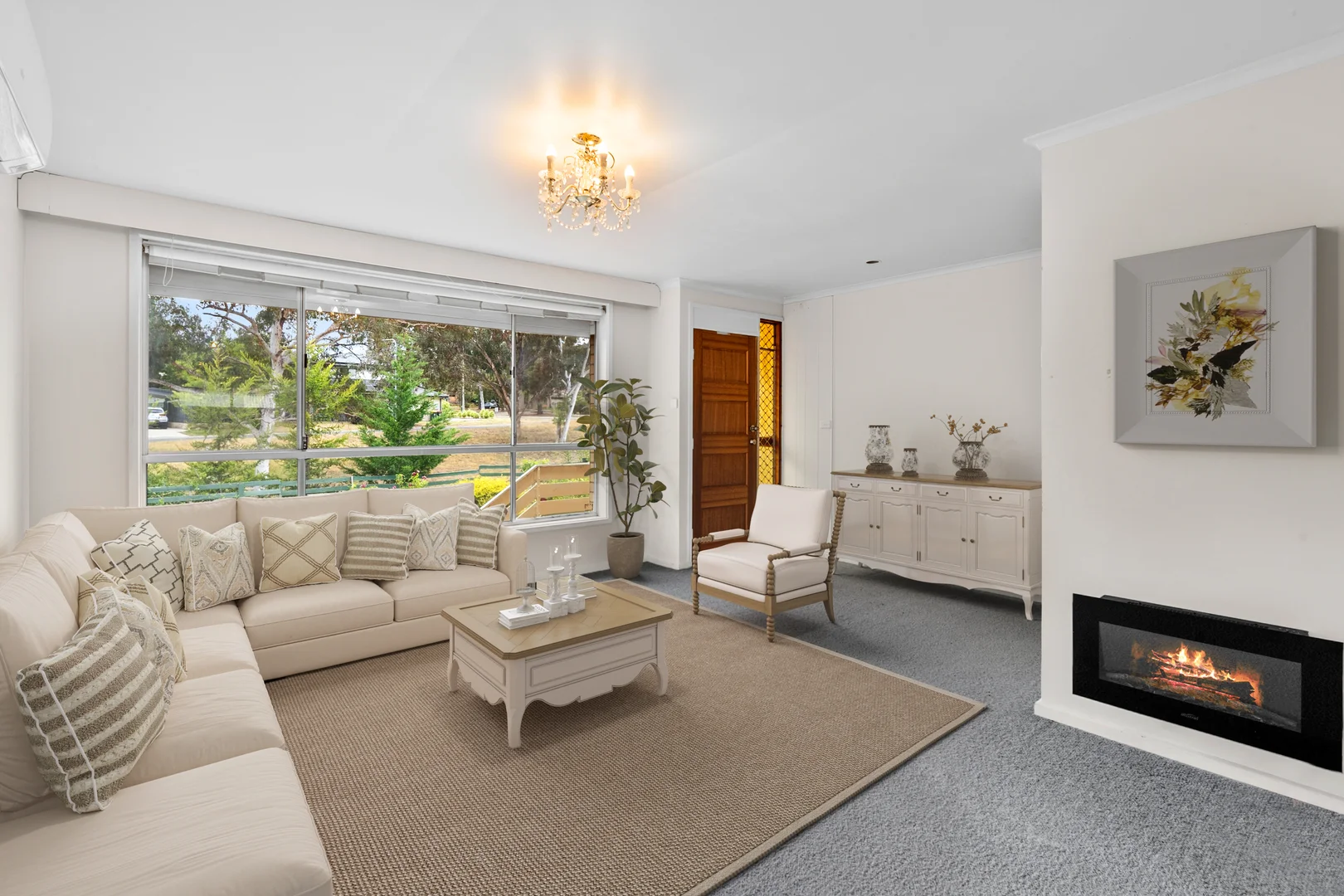 Additional image 5 of 1 Pickworth Street, Holt ACT 2615