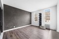 Additional image 14 of 645 Saint Lawrence Ave, Bronx, NY, 10473