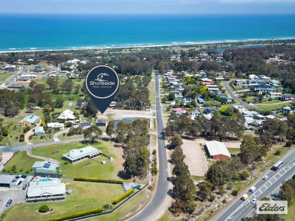 Additional image 3 of 1/76 Beveridges Road, Lakes Entrance VIC 3909