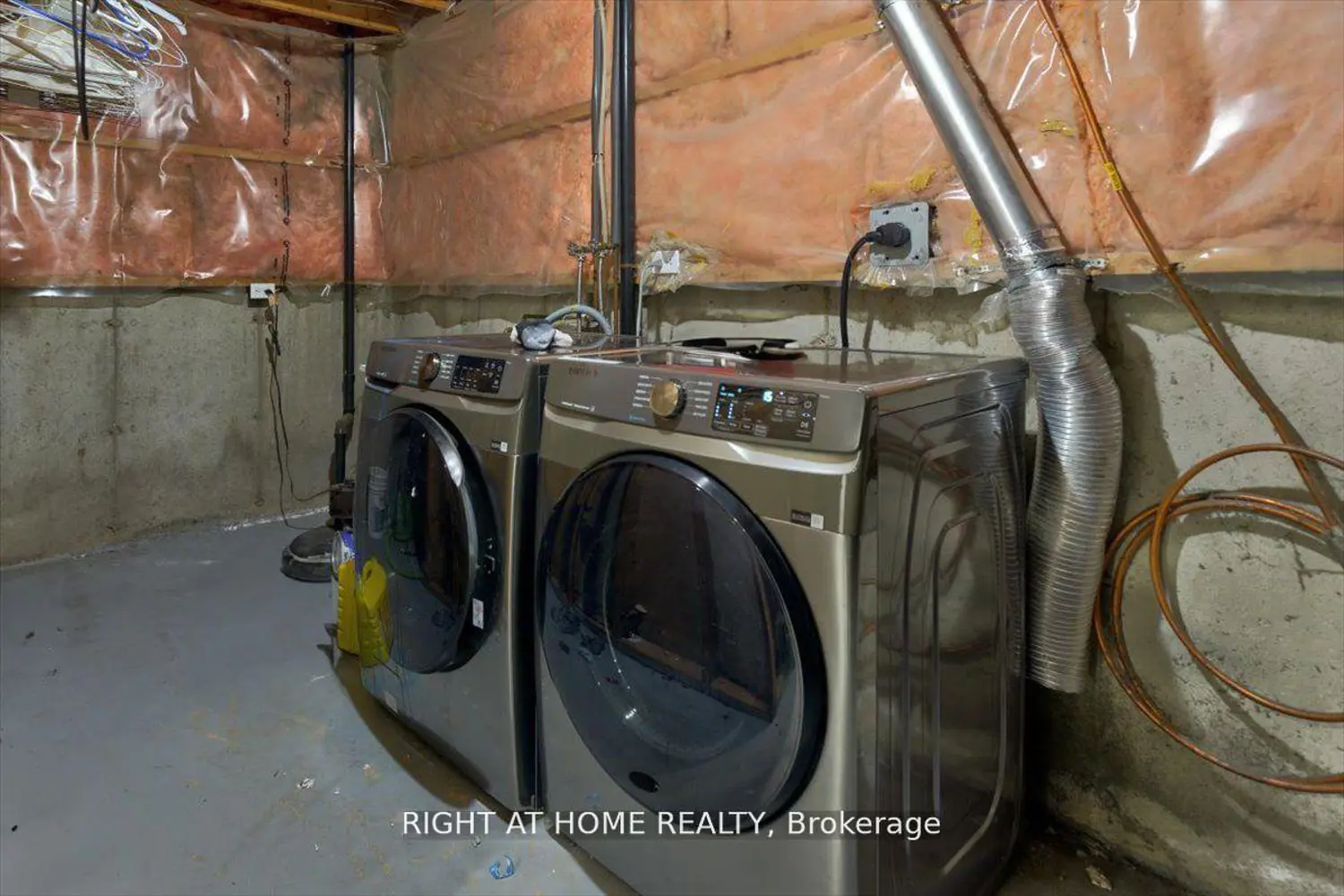 Additional image 16 of 275 Tagge Crescent