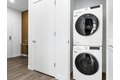 Additional image 13 of 741 N Wells St, Chicago, IL, 60654