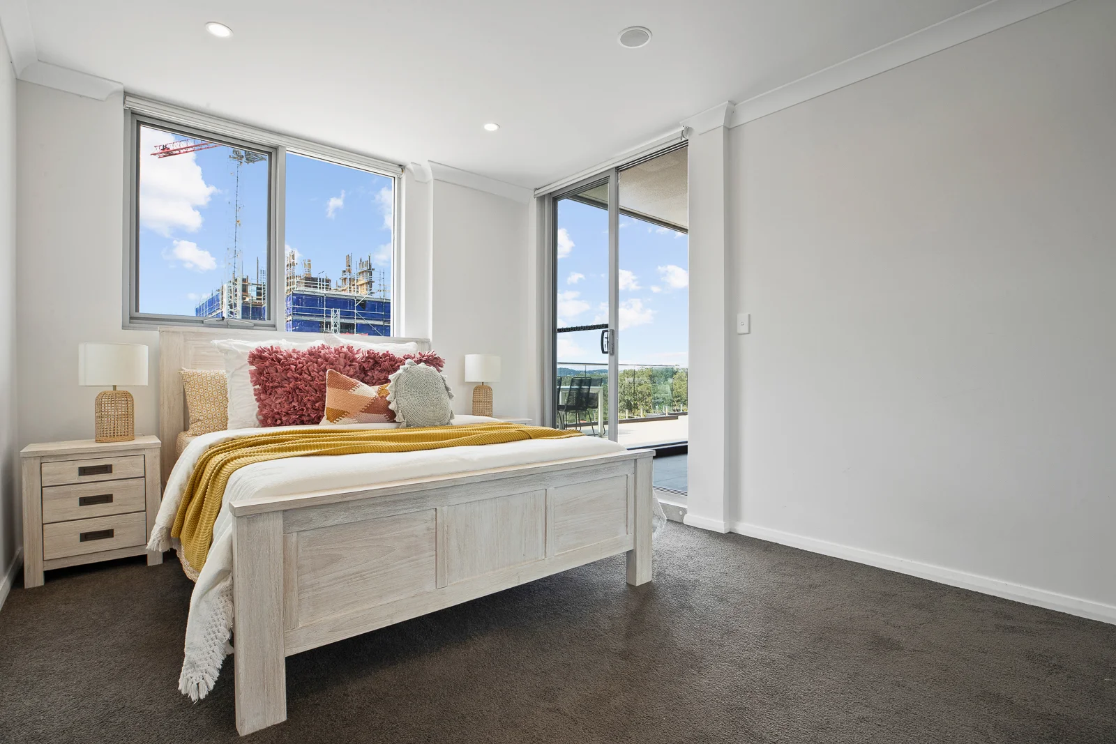 Additional image 7 of 409/10 Fielder Street, West Gosford NSW 2250