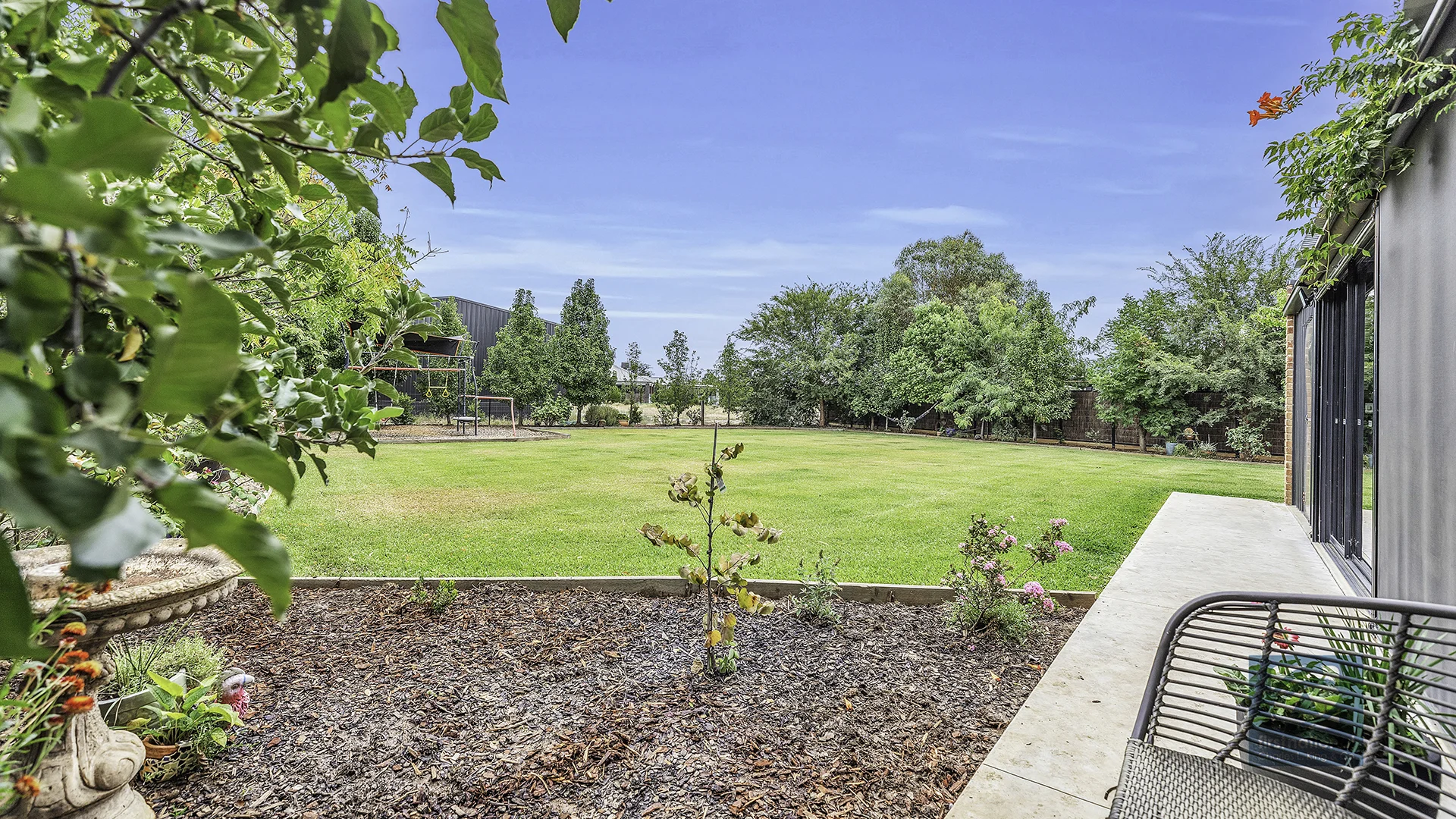 Additional image 23 of 7 Clarke Court, Moama NSW 2731