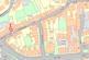 Additional image 23 of 43 Mitchelgate, Kirkby Lonsdale, LA6 2BE
