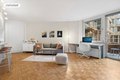 Additional image 4 of 393 W 49th St Apt 2FF, New York, NY, 10019