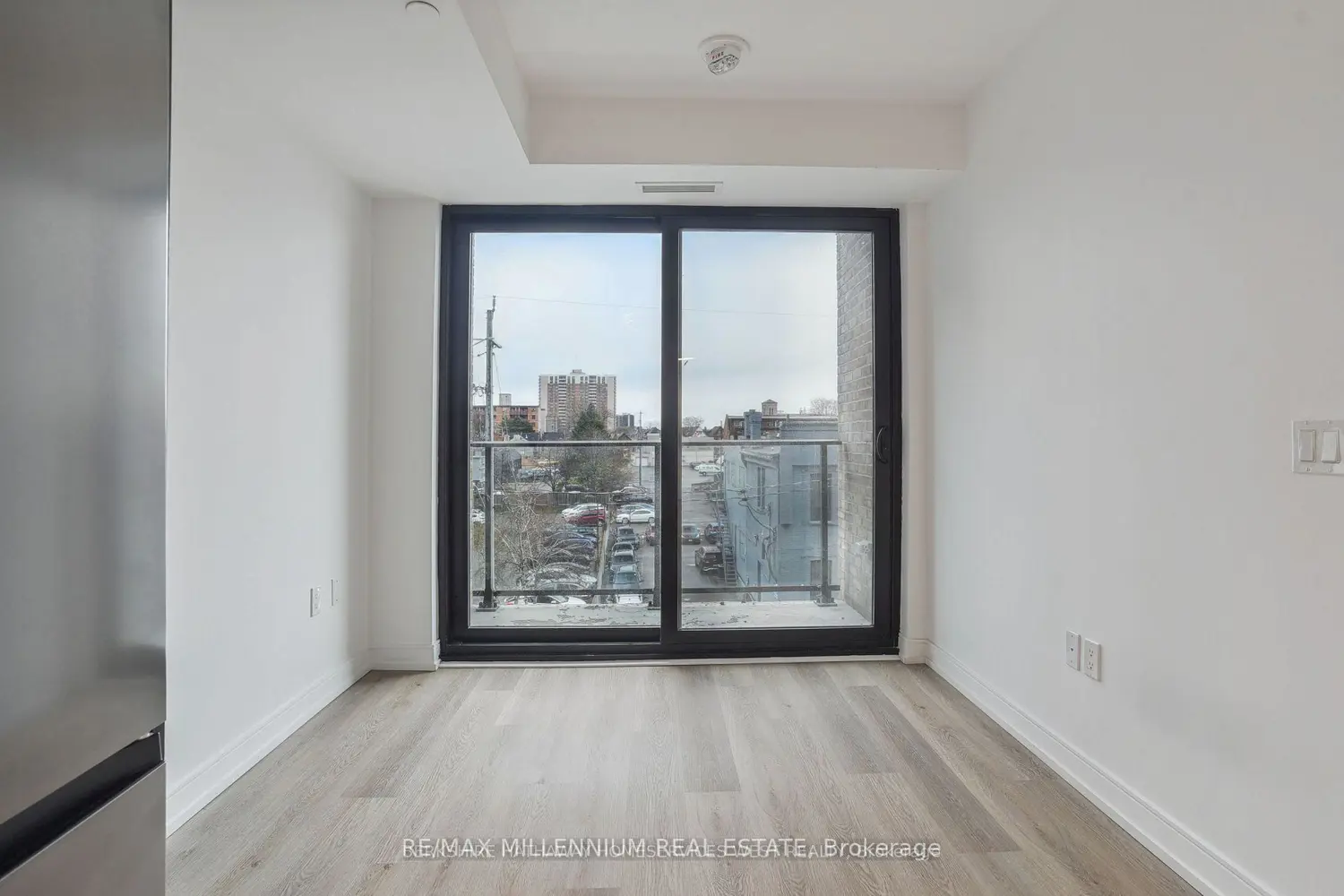 Additional image 10 of 1 Jarvis Street 329