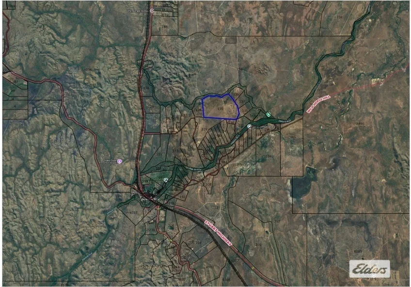 Additional image 36 of 965 Strickland Road, Adelaide River NT 0846