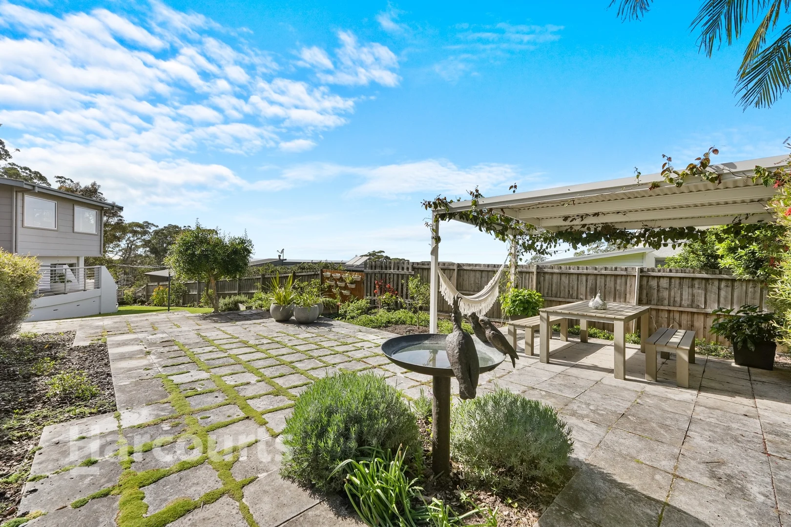 Additional image 21 of 18 Jaraga Circuit, Thirroul NSW 2515