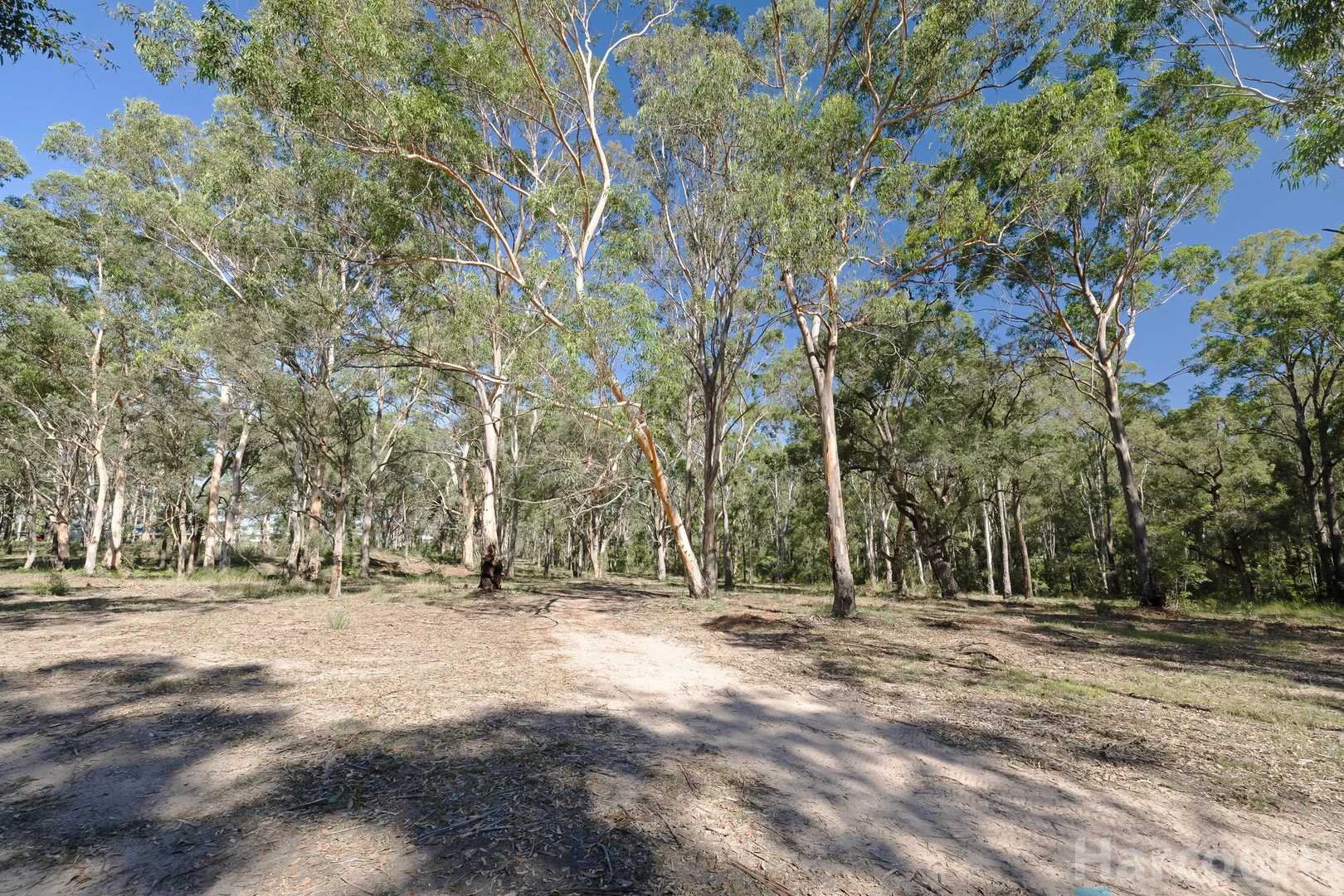 Additional image 8 of 75 Church Street, Abermain NSW 2326