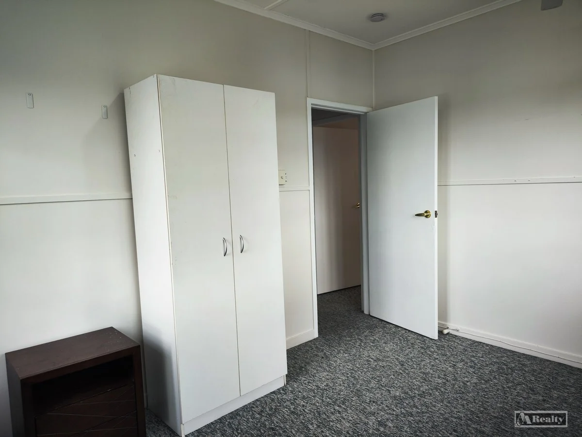 Additional image 5 of 6 Pindar Street, Hudson QLD 4860