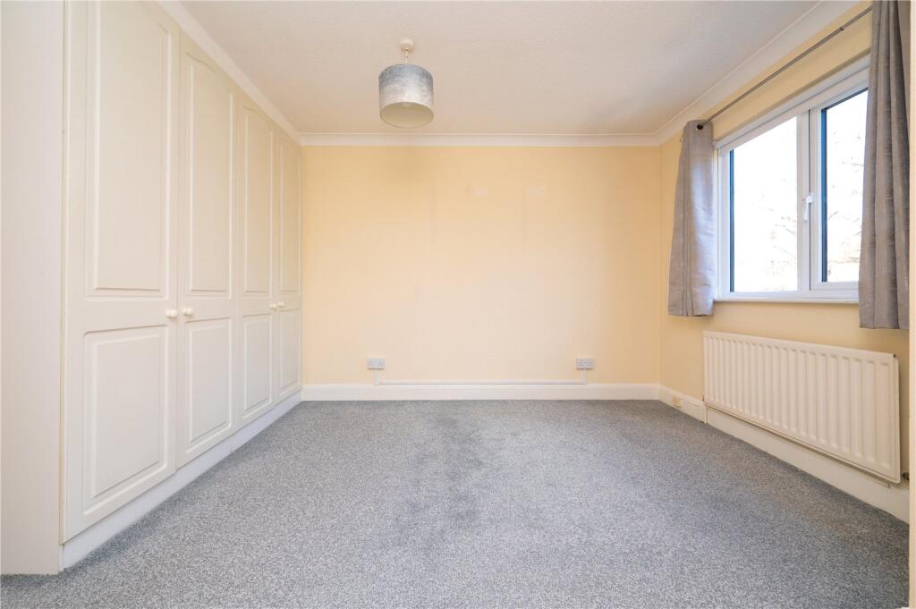 Additional image 7 of Millers Rise, St. Albans, Hertfordshire