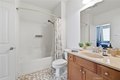 Additional image 25 of 15134 Honey Pine Ln, Fontana, CA, 92336