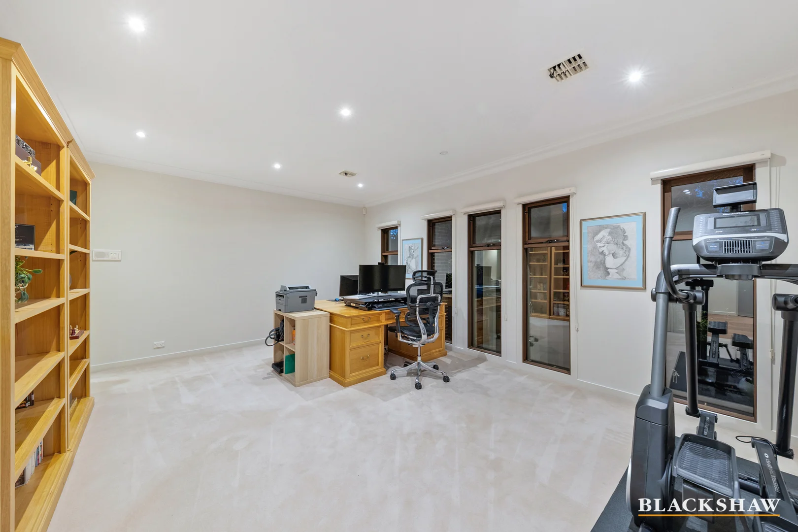 Additional image 9 of 12 Akame Circuit, O'Malley ACT 2606