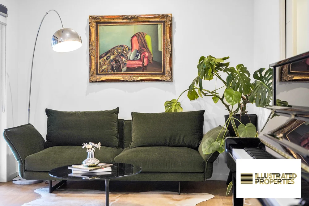 Additional image 20 of 14 Snapper Crescent, Throsby ACT 2914