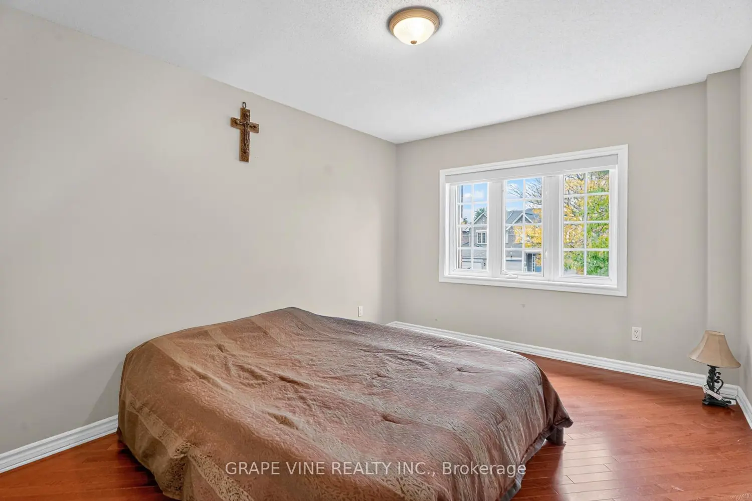 Additional image 12 of 16 Cedar Valley Drive