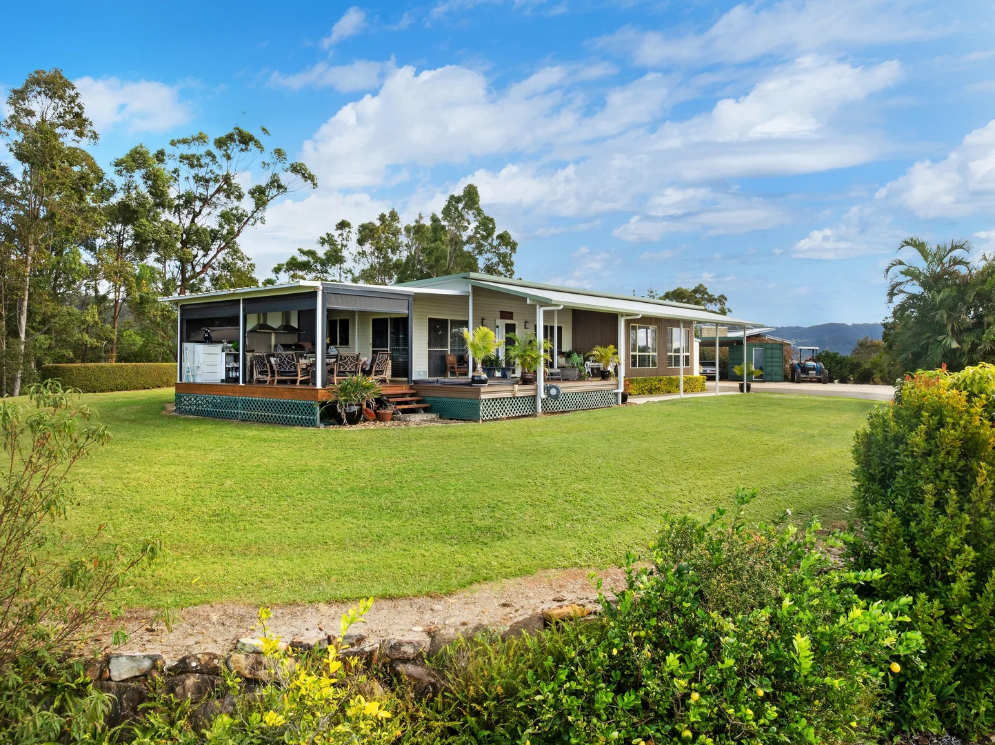 Additional image 4 of 494 Worongary Road, Worongary QLD 4213