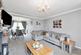 Additional image 8 of Ascot Road, Royston SG8
