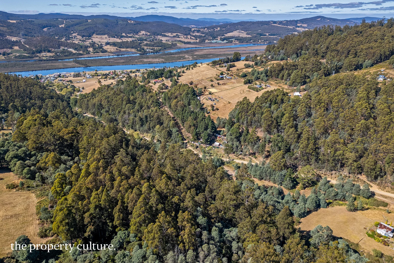 Additional image 6 of 126 New Road, Franklin TAS 7113